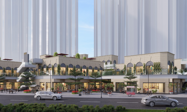 Wal Verde 92 - Image 1