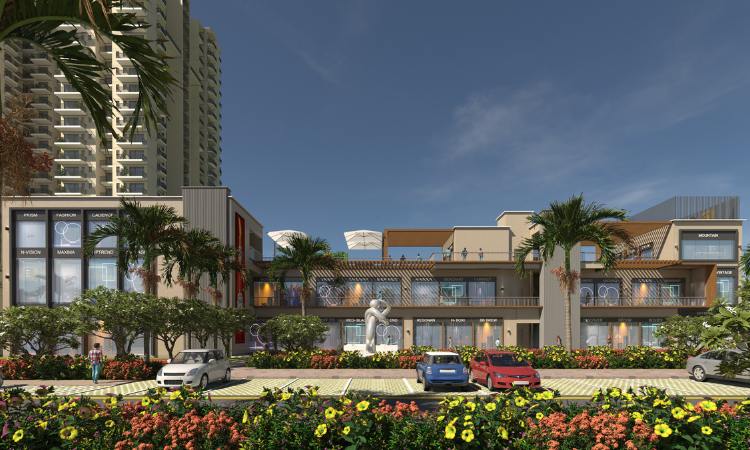 Wal Verde 92 - Image 1