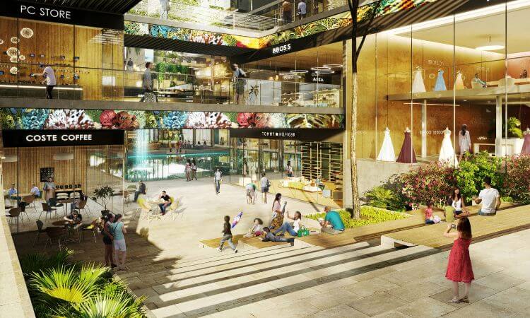 Wal Verde 92 - Image 2