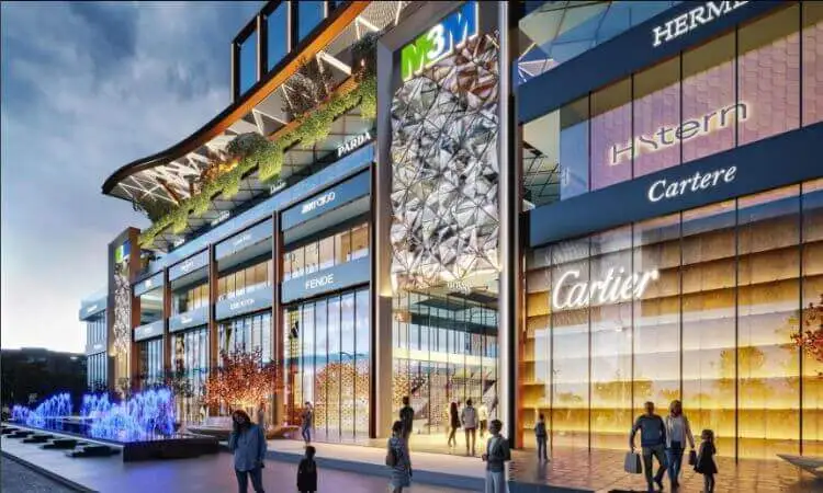 Wal Verde 92 - Image 2