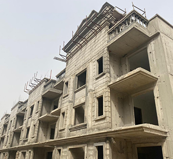 Construction Image 2