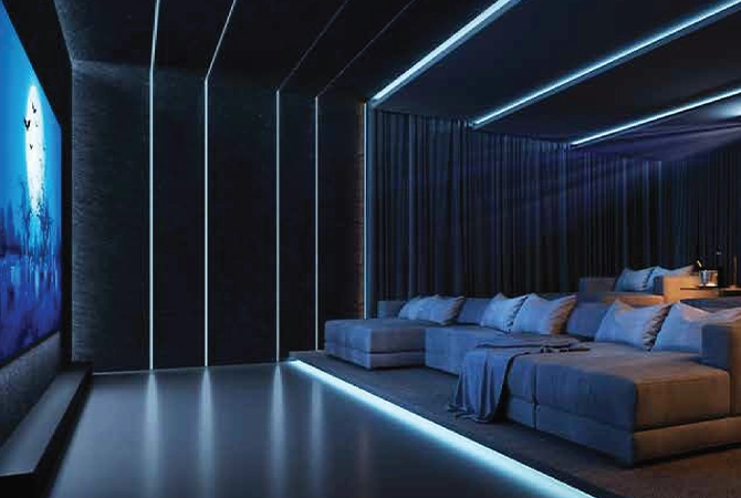 Entertainment Image 1