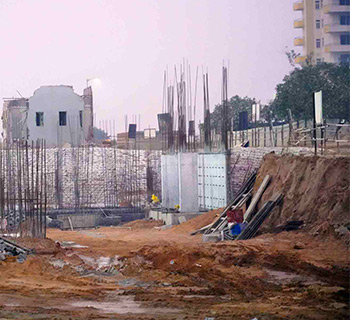 Construction Image 2