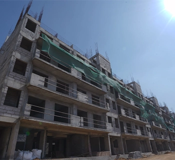 Construction Image 1