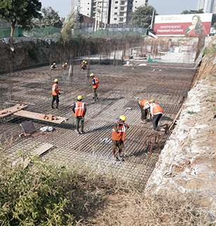 Construction Image 3