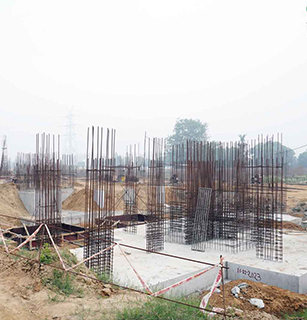 Construction Image 3