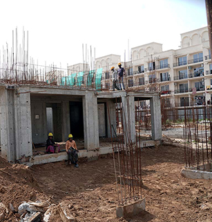 Construction Image 3