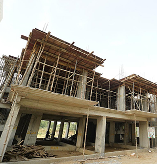 Construction Image 3