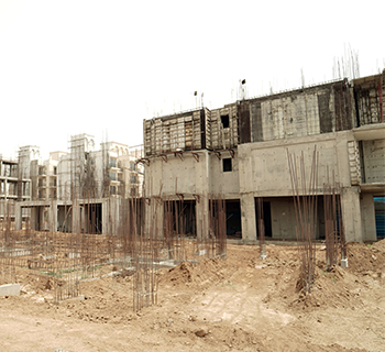 Construction Image 3