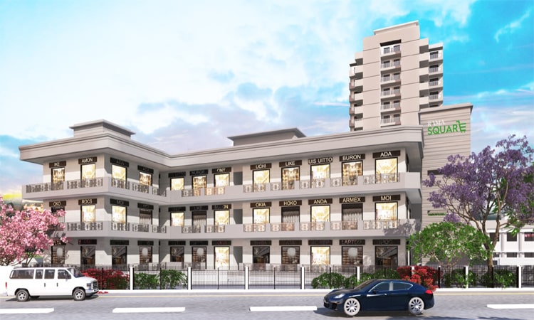 Wal Verde 92 - Image 2