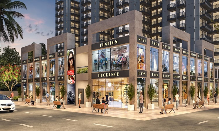 Wal Verde 92 - Image 2