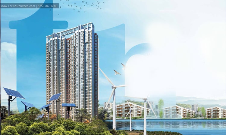 Wal Verde 92 - Image 2