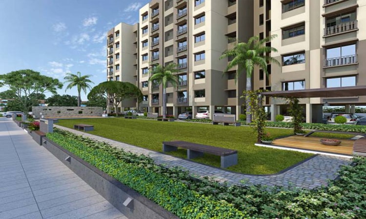 Wal Verde 92 - Image 2