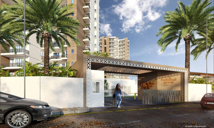 Wal Verde 92 - Image 2