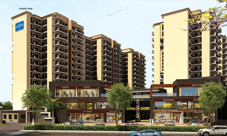 Wal Verde 92 - Image 2