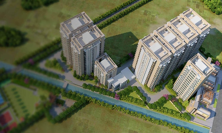 Wal Verde 92 - Image 1