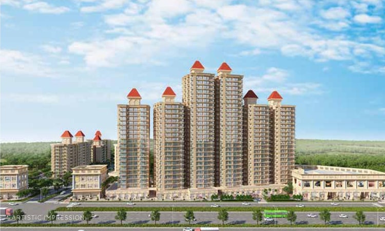 Wal Verde 92 - Image 2