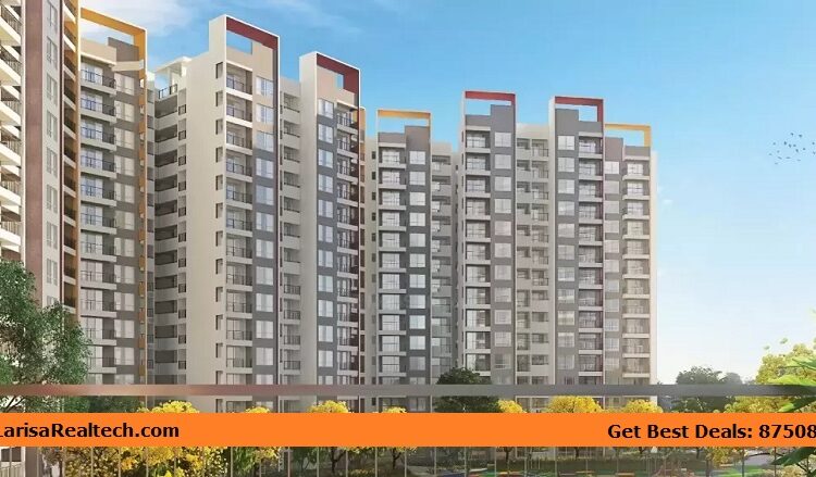 Wal Verde 92 - Image 2