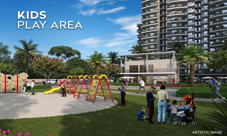 Wal Verde 92 - Image 2