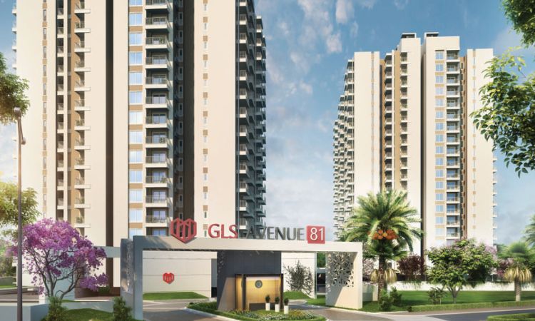 Wal Verde 92 - Image 2