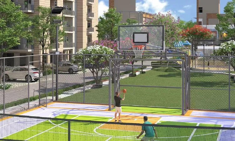 Wal Verde 92 - Image 2