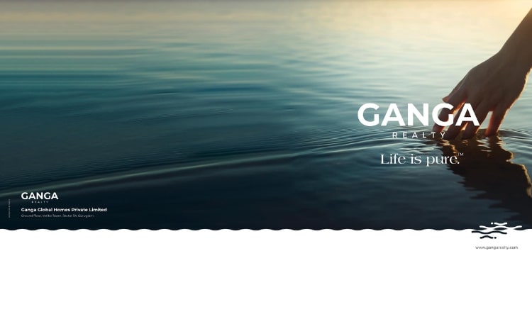 Wal Verde 92 - Image 2