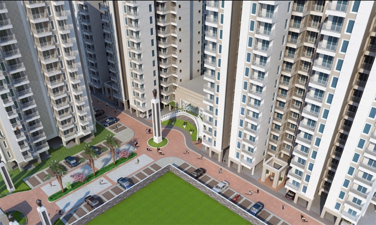 Wal Verde 92 - Image 1